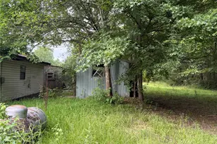 4070 State Hwy 155 N, Gilmer, TX 75644 - Photo 17