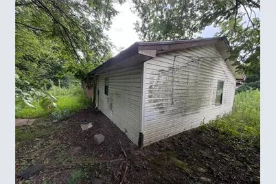 4070 State Highway 155 N, Gilmer, TX 75644 - Photo 15