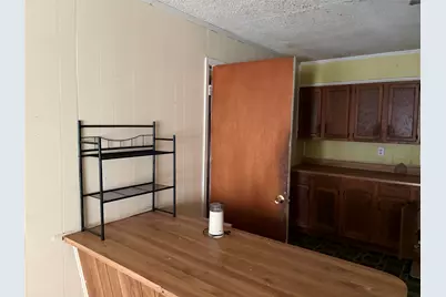 4070 State Highway 155 N, Gilmer, TX 75644 - Photo 27