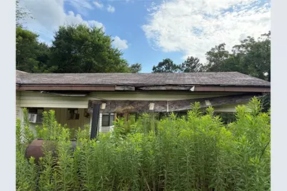 4070 State Highway 155 N, Gilmer, TX 75644 - Photo 19