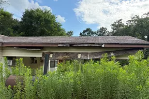 4070 State Hwy 155 N, Gilmer, TX 75644 - Photo 19