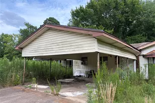 4070 State Hwy 155 N, Gilmer, TX 75644 - Photo 3