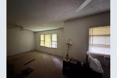 4070 State Highway 155 N, Gilmer, TX 75644 - Photo 23