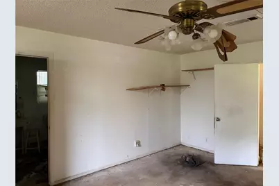 4070 State Highway 155 N, Gilmer, TX 75644 - Photo 33