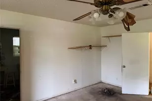 4070 State Hwy 155 N, Gilmer, TX 75644 - Photo 33
