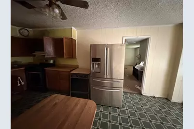 4070 State Highway 155 N, Gilmer, TX 75644 - Photo 29