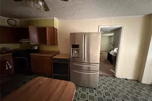 4070 State Hwy 155 N, Gilmer, TX 75644 - Photo 29