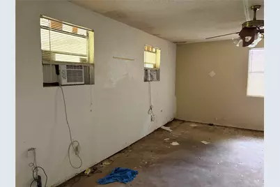 4070 State Highway 155 N, Gilmer, TX 75644 - Photo 31