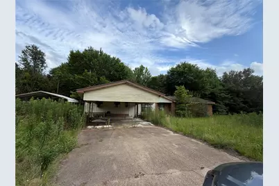 4070 State Highway 155 N, Gilmer, TX 75644 - Photo 1