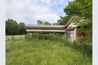 4070 State Highway 155 N, Gilmer, TX 75644 - Photo 5