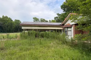 4070 State Hwy 155 N, Gilmer, TX 75644 - Photo 5