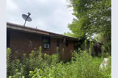 4070 State Highway 155 N, Gilmer, TX 75644 - Photo 13