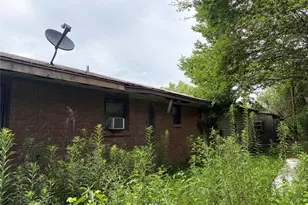4070 State Hwy 155 N, Gilmer, TX 75644 - Photo 13