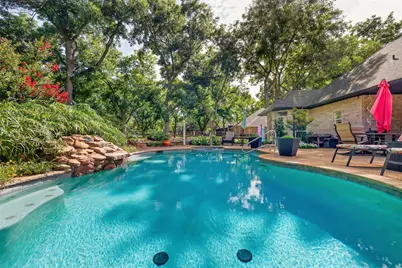 5612 Equestrian Court, Granbury, TX 76049 - Photo 33