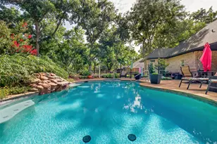 5612 Equestrian Ct, Granbury, TX 76049 - Photo 33