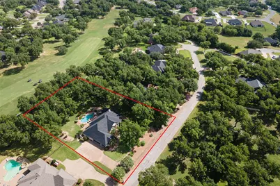5612 Equestrian Court, Granbury, TX 76049 - Photo 1