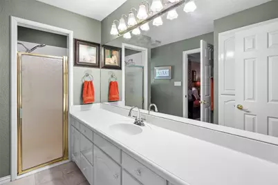 5612 Equestrian Court, Granbury, TX 76049 - Photo 25