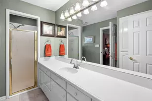 5612 Equestrian Ct, Granbury, TX 76049 - Photo 25