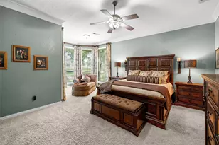 5612 Equestrian Ct, Granbury, TX 76049 - Photo 19