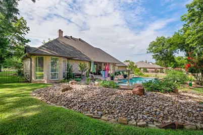 5612 Equestrian Court, Granbury, TX 76049 - Photo 35