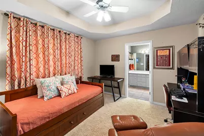 5612 Equestrian Court, Granbury, TX 76049 - Photo 27