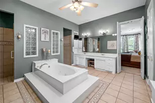 5612 Equestrian Ct, Granbury, TX 76049 - Photo 21