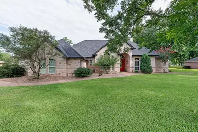 5612 Equestrian Court, Granbury, TX 76049 - Photo 3