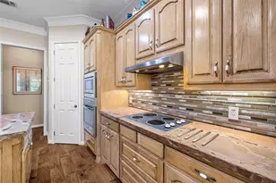 5612 Equestrian Ct, Granbury, TX 76049 - Photo 15