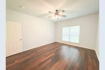 [Address not provided], McKinney, TX 75070 - Photo 19