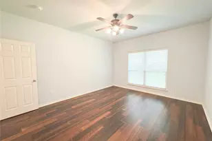 [Address not provided], McKinney, TX 75070 - Photo 19