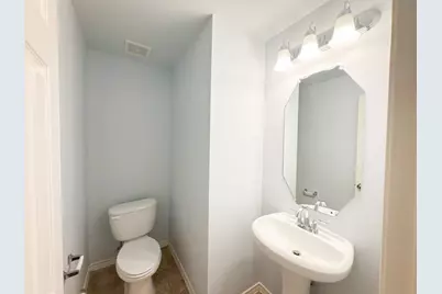 [Address not provided], McKinney, TX 75070 - Photo 15