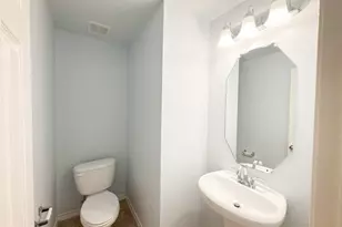 [Address not provided], McKinney, TX 75070 - Photo 15