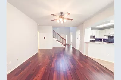 [Address not provided], McKinney, TX 75070 - Photo 9