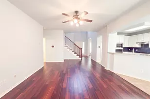 [Address not provided], McKinney, TX 75070 - Photo 9