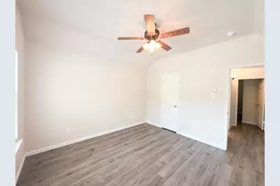 [Address not provided], McKinney, TX 75070 - Photo 33