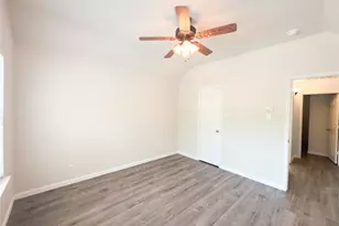 [Address not provided], McKinney, TX 75070 - Photo 33