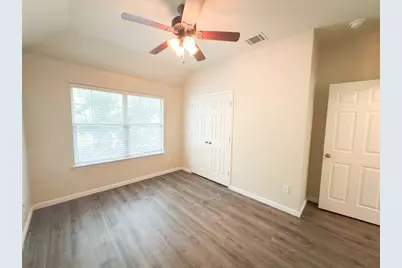 [Address not provided], McKinney, TX 75070 - Photo 31