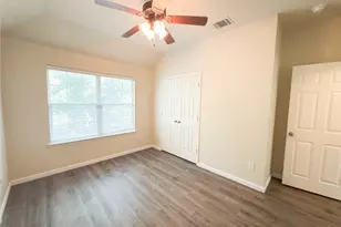 [Address not provided], McKinney, TX 75070 - Photo 31