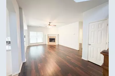 [Address not provided], McKinney, TX 75070 - Photo 7