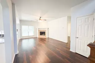 [Address not provided], McKinney, TX 75070 - Photo 7