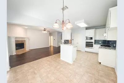 [Address not provided], McKinney, TX 75070 - Photo 11