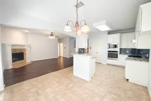 [Address not provided], McKinney, TX 75070 - Photo 11