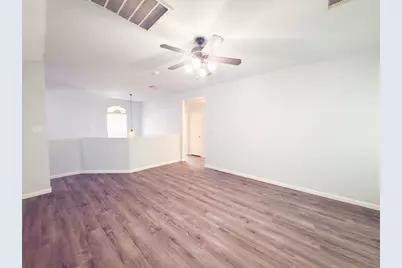 [Address not provided], McKinney, TX 75070 - Photo 27