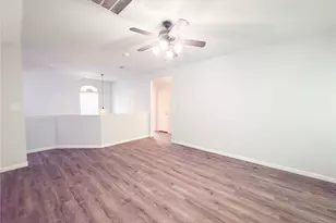 [Address not provided], McKinney, TX 75070 - Photo 27