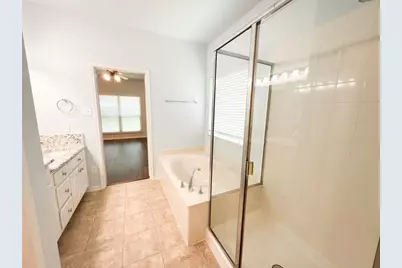 [Address not provided], McKinney, TX 75070 - Photo 25