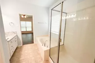 [Address not provided], McKinney, TX 75070 - Photo 25
