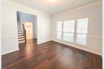 [Address not provided], McKinney, TX 75070 - Photo 5