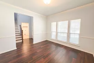 [Address not provided], McKinney, TX 75070 - Photo 5