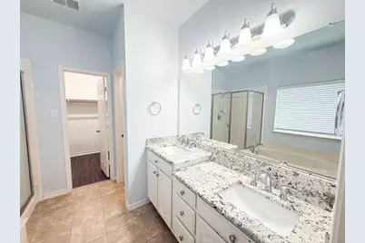 [Address not provided], McKinney, TX 75070 - Photo 21