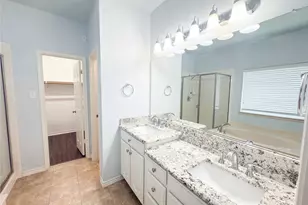 [Address not provided], McKinney, TX 75070 - Photo 21
